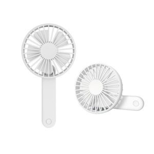 Quạt tích điện cầm tay Xiaomi Qualitell ZS6003