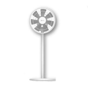 Quạt tích điện đối lưu Xiaomi Lifeite Gen 4 Pro