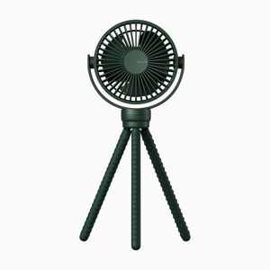 Quạt tích điện Jisulife FA40A