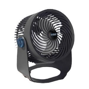 Quạt tích điện Kachi MK372