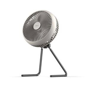 Quạt tích điện Lumena Fan Boost