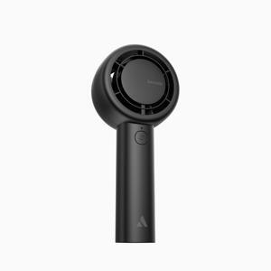 Quạt tích điện mini cầm tay Aecooly Halo 01