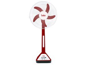 Quạt tích điện Saiko RF-516 24W