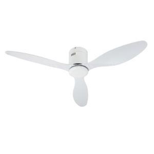 Quạt trần 3 cánh Daikisu DC50D18T/N