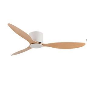 Quạt trần 3 cánh DCT Fan 220