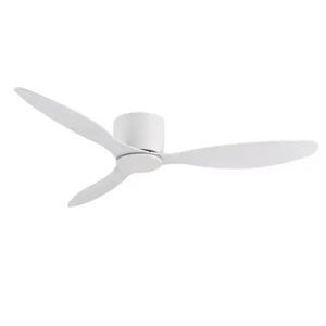 Quạt trần 3 cánh DCT Fan 220