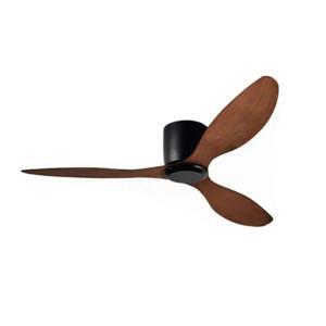 Quạt trần 3 cánh DCT Fan 220