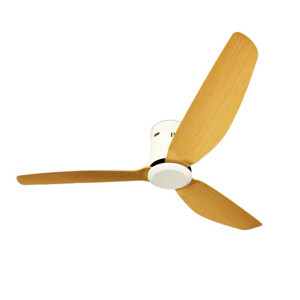 Quạt trần 3 cánh DCT Fan 431