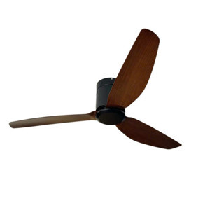 Quạt trần 3 cánh DCT Fan 432