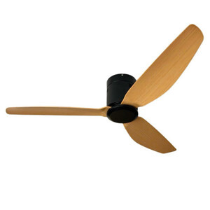 Quạt trần 3 cánh DCT Fan 451