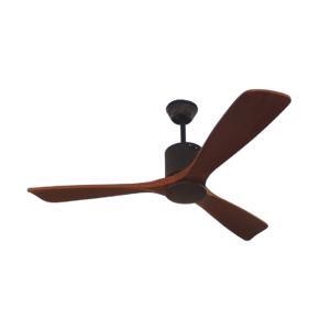 Quạt trần 3 cánh gỗ Klasse 52KSP 304 - KD