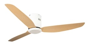 Quạt trần 3 cánh QVifa 903