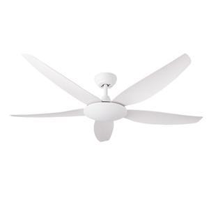 Quạt trần 5 cánh Daikisu DC50A68T/N/D/GN