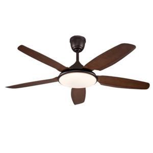 Quạt trần 5 cánh Daikisu DC65H10N/T/D/G