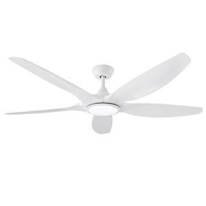Quạt trần 5 cánh Daikisu DC70D11T/G