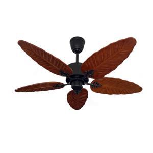 Quạt trần 5 cánh DCT Fan 166