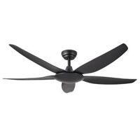 Quạt trần 5 cánh DCT Fan 168