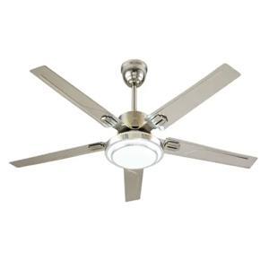 Quạt trần 5 cánh DCT Fan 218