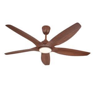 Quạt trần 5 cánh DCT Fan 411