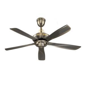 Quạt trần 5 cánh DCT Fan 812