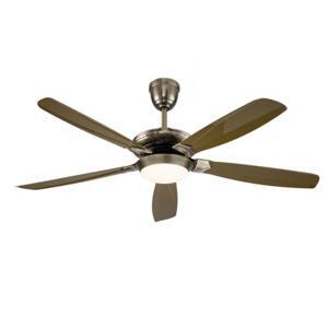 Quạt trần 5 cánh DCT Fan 818