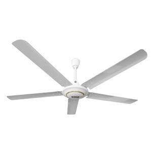 Quạt trần 5 cánh Ecofan Classic