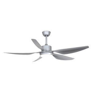 Quạt trần 5 cánh Ecofan Sapphire