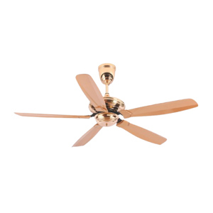 Quạt trần 5 cánh Nam Long NQ2820B