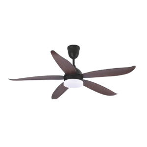 Quạt trần 5 cánh Nam Long NQ2821B