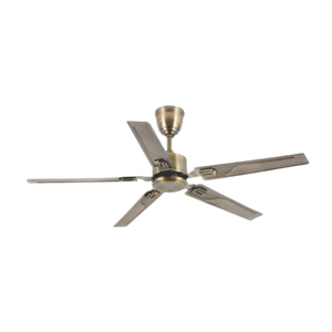 Quạt trần 5 cánh Nam Long NQ2827