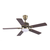 Quạt trần 5 cánh Nam Long NQ2823
