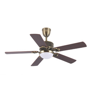 Quạt trần 5 cánh Nam Long NQ2823