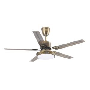 Quạt trần 5 cánh Nam Long NQ2828