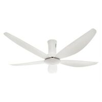 Quạt trần 5 cánh Sunhouse Apex APF7669W