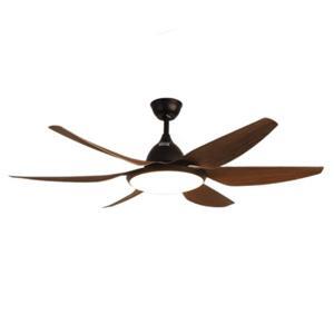 Quạt trần 6 cánh Daikisu DC65A18T/G