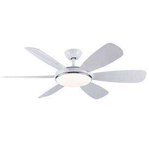 Quạt trần 6 cánh Daikisu DC65B13