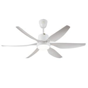 Quạt trần 6 cánh DCT Fan 119