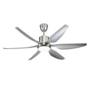 Quạt trần 6 cánh DCT Fan 119