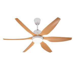 Quạt trần 6 cánh DCT Fan 119