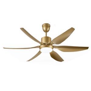 Quạt trần 6 cánh DCT Fan 119