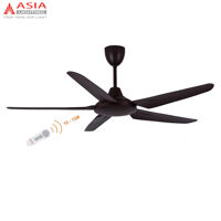 Quạt trần AC Asia 5 cánh QT05-N-01