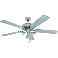Quạt trần AEG Deckenventilator 5 cánh D-VL 5667