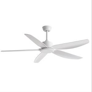 Quạt trần Beller 52BL-801 KD