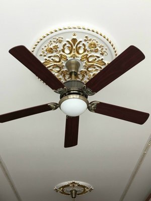 Quạt trần Ceilingfan 616N