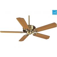 Quạt trần Cellingfans 5 cánh CF-001A