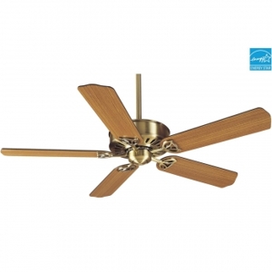 Quạt trần Cellingfans 5 cánh CF-001A