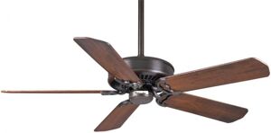 Quạt trần đèn Cellingfans 5 cánh CF-001B