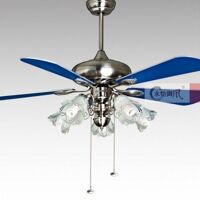 Quạt trần đèn Cellingfans 5 cánh CF-070