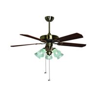 Quạt trần Cellingfans 5 cánh CF-100