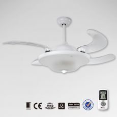 Quạt trần đèn Cellingfans 4 cánh CF-2000